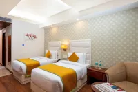 Pride Elite Dehradun - 2-Star