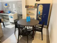 Auro Mithra Heritage Stay - Anandha