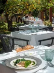 Boutique Hotel Casa Mariantonia - breakfast
