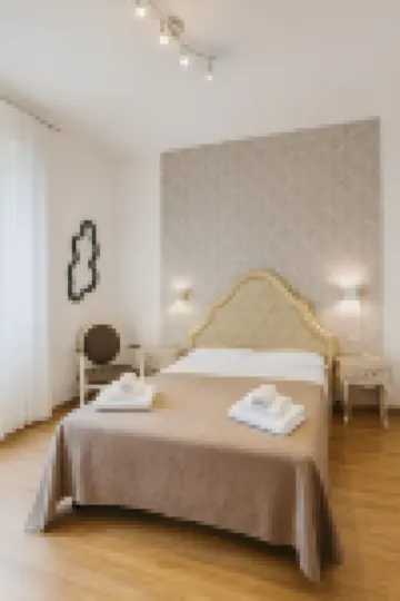 Hotel Ariston
