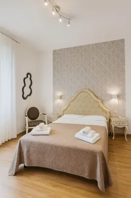 Hotel Ariston