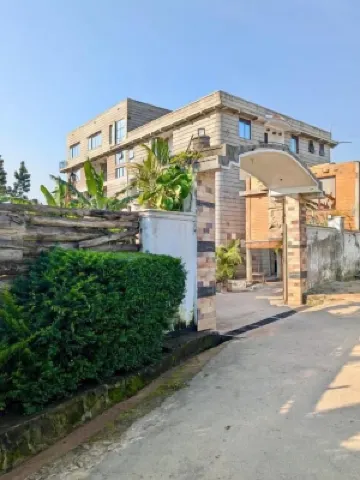 Kirungi Tourism Hotel Apartments Hotels in 