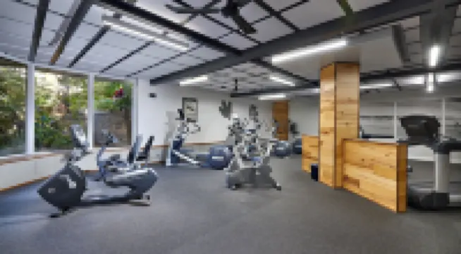 北海岸村莊小屋 G20