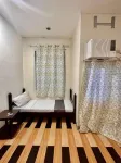 5 Min to SM, Beside Landbank, Max 6 Pax - 2-Star