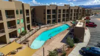 Sand Hollow Resort - Pool