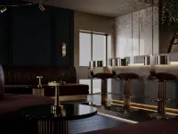 Hotel Nare Hotels in Boppard