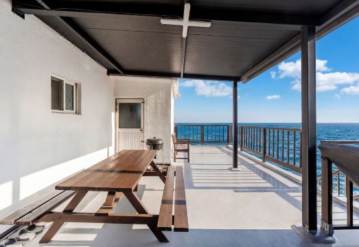 울진 씨앤모먼트