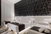 La Tour Palace Hotel & Restaurant - Spa