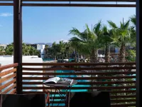 Stella Island Luxury Resort & Spa (Adults Only) - Romantische