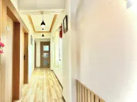 Hotel ABC Satellite Prahlad Nagar Các khách sạn gần Học viện quản lý IIM