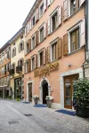Hotel Antico Borgo - breakfast