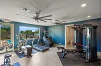 Luxury Stay 20mins to State Farm Stadium