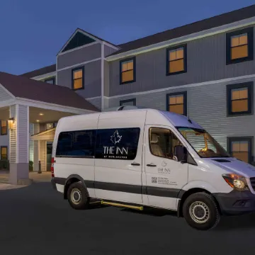 Holiday Inn Express SOUTH BURLINGTON - DOWNTOWN by IHG