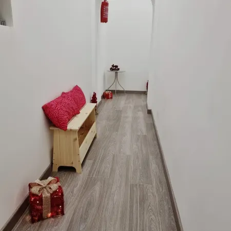 Casa Maluma
