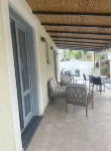 Appartamenti IL Ventaglio