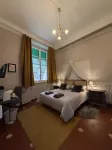 Guest House Santa Giustina Lucca Centro Storico - Pensions