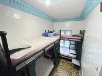 Aline Hostel 2 - WiFi