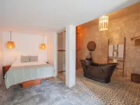 Alquimia Hotel Boutique Hotels in Tulum