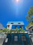 Residencial Tucanos - Apartments