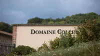 Les Randonneuses