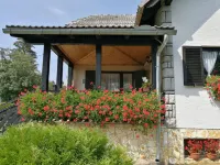 House Marica - 2-Star