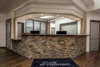 Club Wyndham Durango - 3 Yıldız