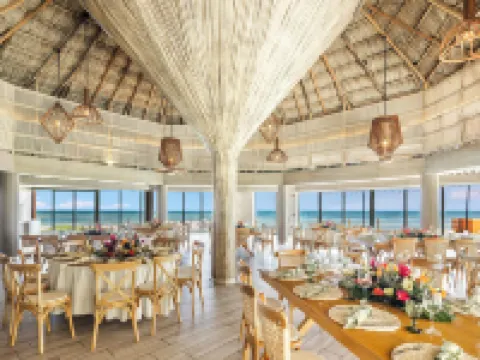 Grand Fiesta Americana Veracruz Hotels in Boca Del Rio