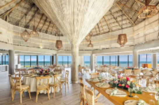 Grand Fiesta Americana Veracruz