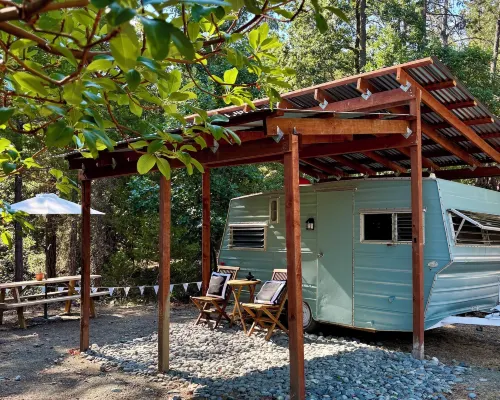 Radio Ranch Hotels in Trinity County