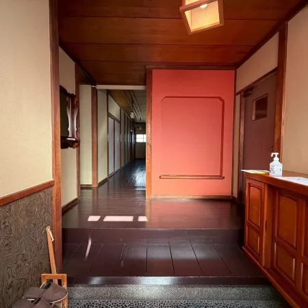 Azamian Atami