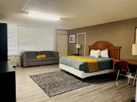 APM Inn & Suites Hotels in Berkeley County
