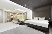 Hanam Yeon Hotel