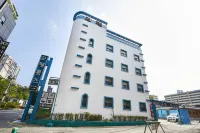 Suwon Toms Motel