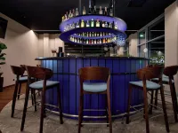 Hotel Verde City - Spa