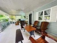 1193 Pinehall Farm Rizal