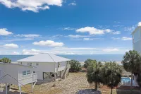 Latitude Adjustment by Pristine Properties Vacation Rentals