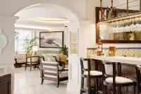 Iberostar Selection Parque Central - 5 stelle