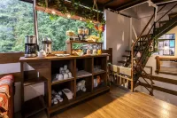 Runas Inn Machupicchu - Bed and Breakfasts