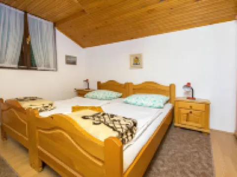 Apartments Pavlina Hotels in Starigrad