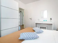 House Goran Hotels in Kolan