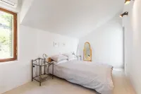 Apartment Nadia - Homestays