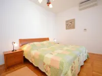Villa Betina