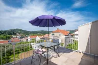 Apartments Mat - Homestays