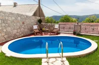 Villa Ljilja - Villas