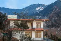 Sowa Stays Bir Hotels in 