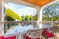 Apartment Veza
