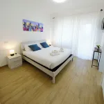 AppiaNuova478 - ChiacchioProperty