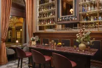 NH คอลเลกชั่น ฟิเรนเซ ปอร์ตา รอสซา