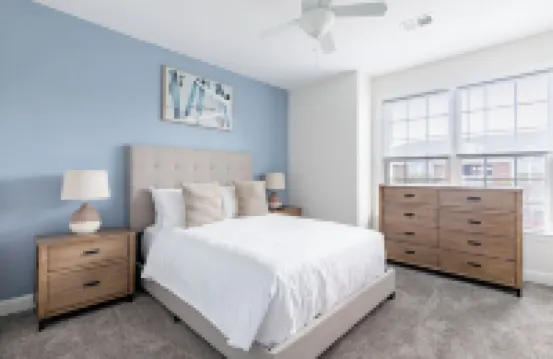 Landing Apartments Myrtle Beach - Carolina Forest