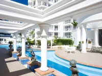 Phoenician Resort Hotels in Broadbeach